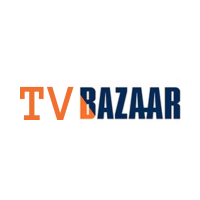 Tv Bazaar